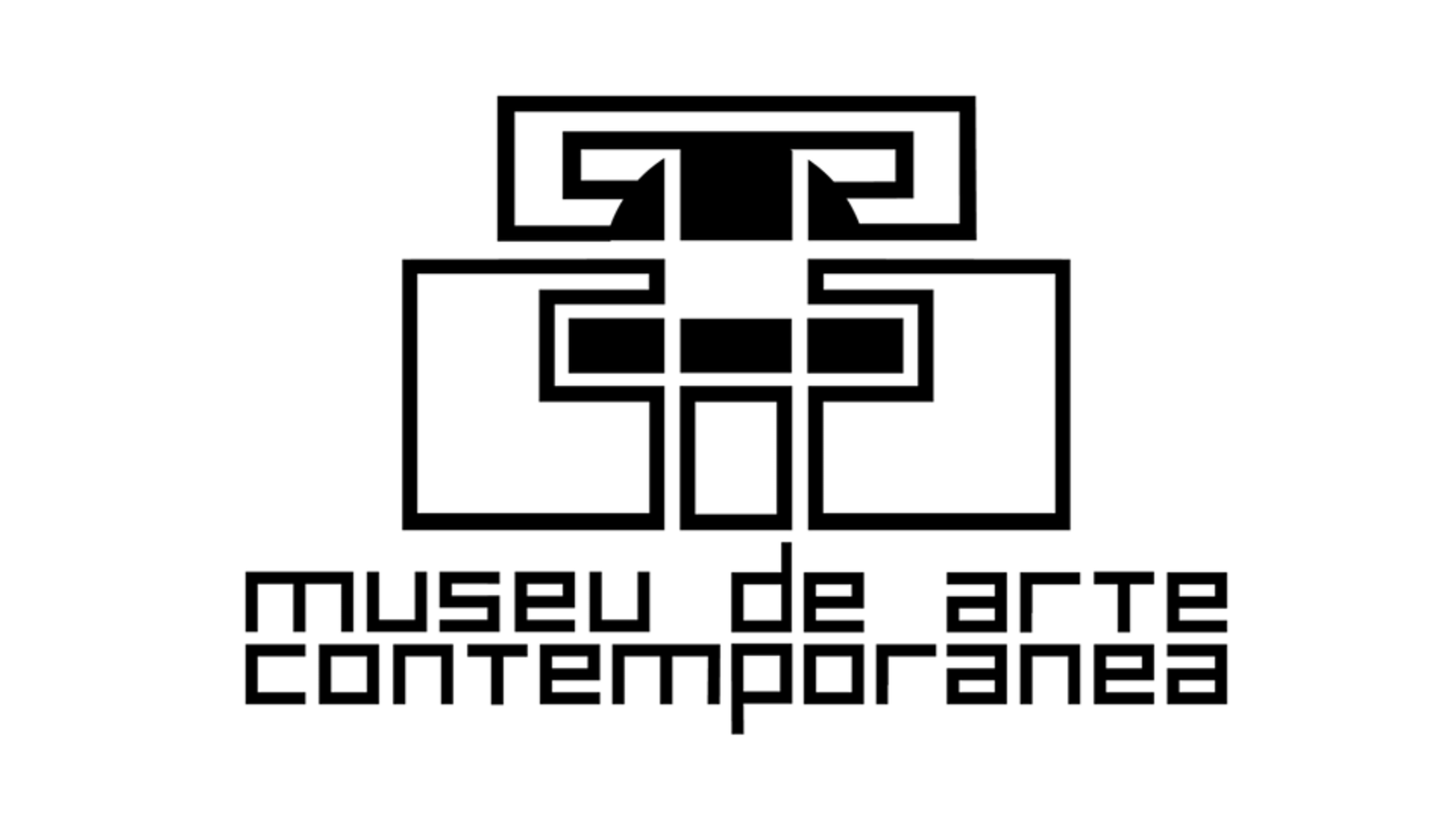 Exposição Acervo In-Permanente